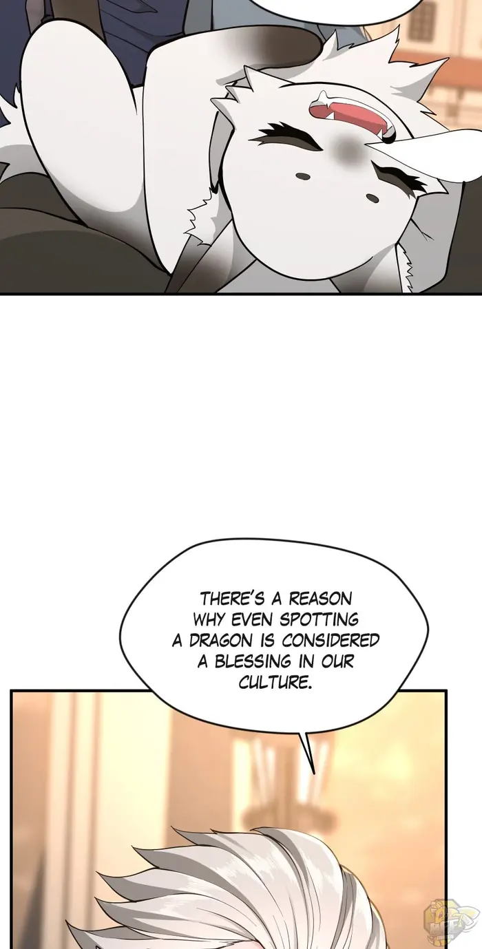 The Beginning After the End Chapter 124 image 065_optimized